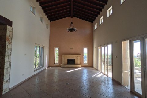 4 chambres House à Paphos, Cyprus No. 75906 23