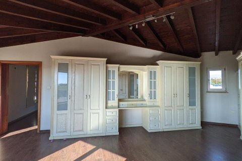 4 chambres House à Paphos, Cyprus No. 75906 18