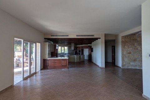 4 chambres House à Paphos, Cyprus No. 75906 11