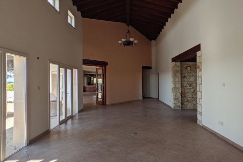 4 chambres House à Paphos, Cyprus No. 75906 16