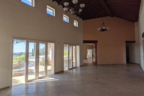 4 chambres House à Paphos, Cyprus No. 75906 24