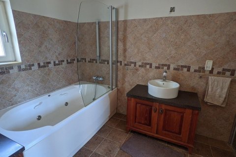 4 chambres House à Paphos, Cyprus No. 75906 25