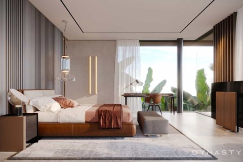 5 chambres Villa à Layan Beach, Thailand No. 1084 11