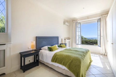 4 bedrooms Villa in Mougins, France No. 100311 7