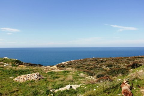 39030m² Land in Rethymno, Greece No. 59846 2