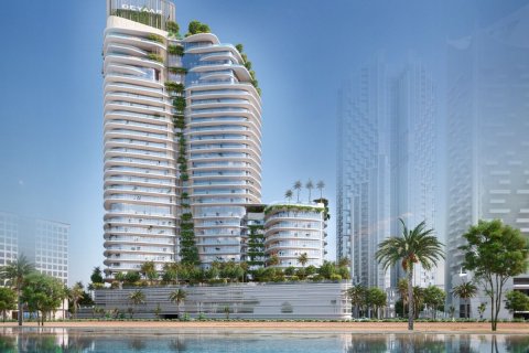 2 chambres Appartement à Al Tebin Al Shaabiyya Housing, Vietnam No. 95235 14