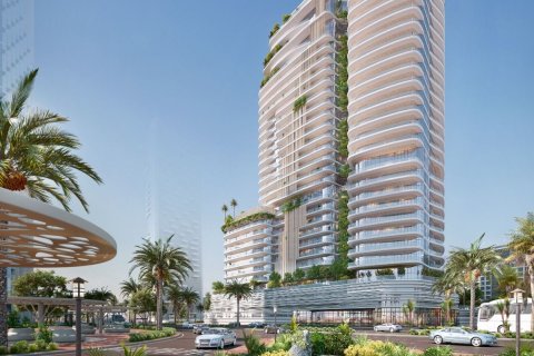 2 chambres Appartement à Al Tebin Al Shaabiyya Housing, Vietnam No. 95235 15