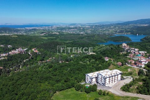 3 bedrooms Apartment in Chau Phu, Vietnam No. 78890 26