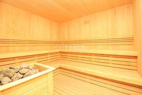 3 bedrooms Apartment in Chau Phu, Vietnam No. 78890 5