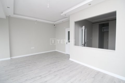 3 bedrooms Apartment in Chau Phu, Vietnam No. 78890 21