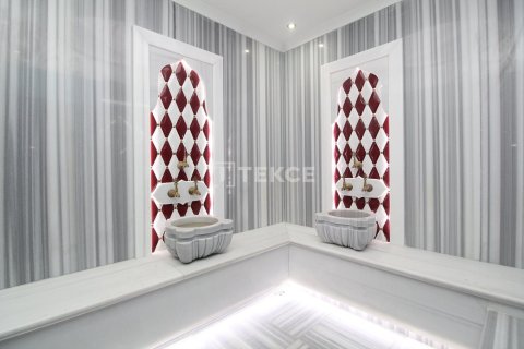 3 bedrooms Apartment in Chau Phu, Vietnam No. 78890 11