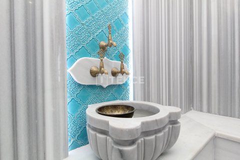 3 bedrooms Apartment in Chau Phu, Vietnam No. 78890 8