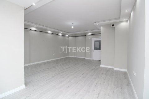 3 bedrooms Apartment in Chau Phu, Vietnam No. 78890 20