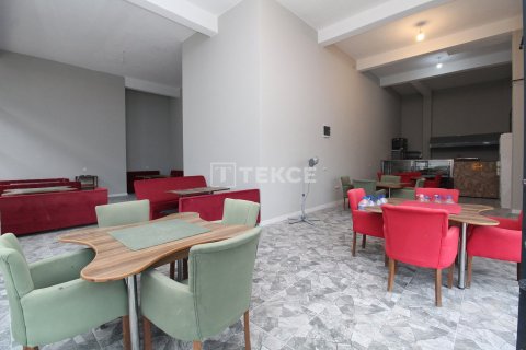 3 bedrooms Apartment in Chau Phu, Vietnam No. 78890 12