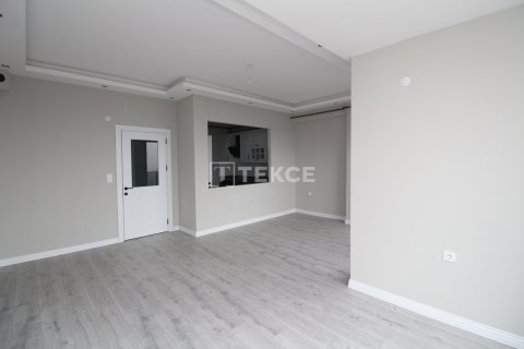 3 bedrooms Apartment in Chau Phu, Vietnam No. 78890 22