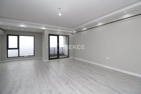 3 bedrooms Apartment in Chau Phu, Vietnam No. 78890 18