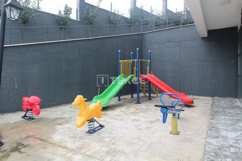 3 bedrooms Apartment in Chau Phu, Vietnam No. 78890 17