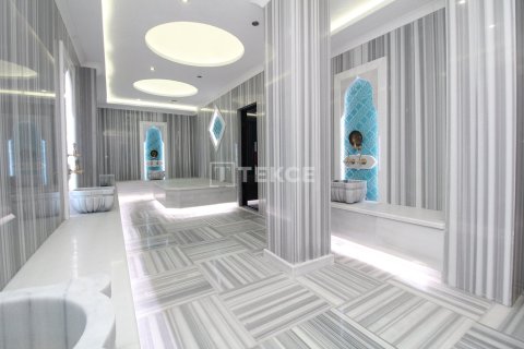 3 bedrooms Apartment in Chau Phu, Vietnam No. 78890 6