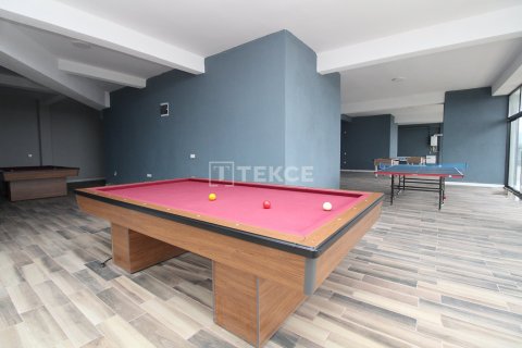 3 bedrooms Apartment in Chau Phu, Vietnam No. 78890 13