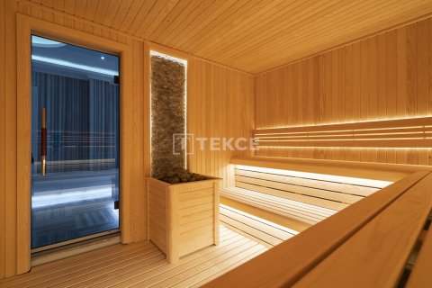 3 bedrooms Apartment in Chau Phu, Vietnam No. 78890 4