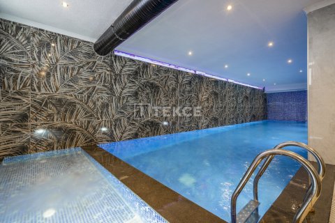 3 bedrooms Apartment in Chau Phu, Vietnam No. 78890 2