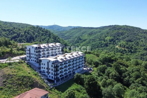 3 bedrooms Apartment in Chau Phu, Vietnam No. 78890 27