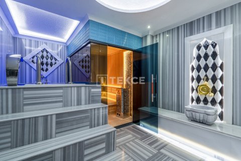 3 bedrooms Apartment in Chau Phu, Vietnam No. 78890 9