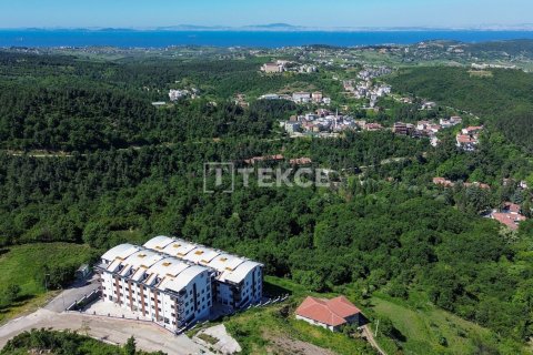 3 bedrooms Apartment in Chau Phu, Vietnam No. 78890 25