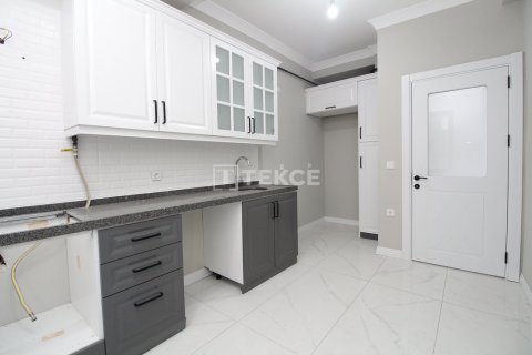 3 bedrooms Apartment in Chau Phu, Vietnam No. 78890 23