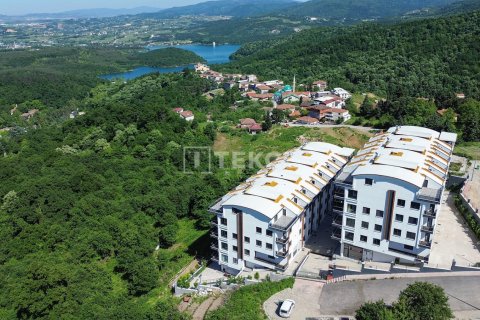 3 bedrooms Apartment in Chau Phu, Vietnam No. 78890 24