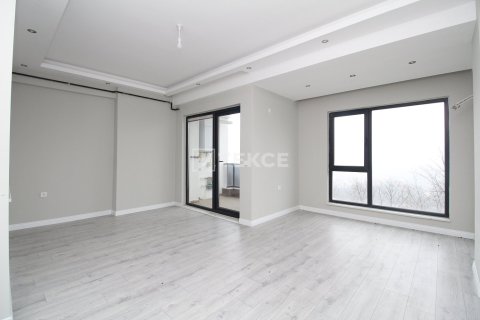 3 bedrooms Apartment in Chau Phu, Vietnam No. 78890 19