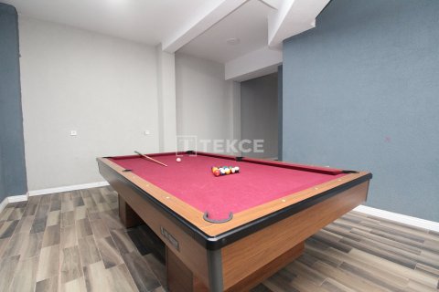 3 bedrooms Apartment in Chau Phu, Vietnam No. 78890 14