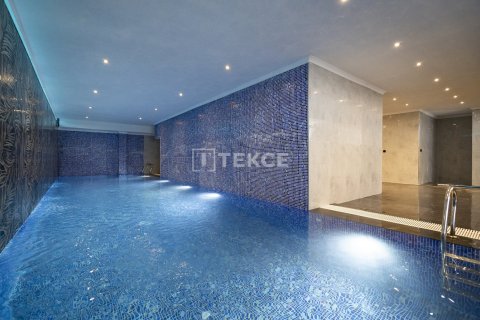 3 bedrooms Apartment in Chau Phu, Vietnam No. 78890 3