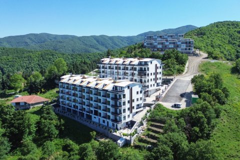 3 bedrooms Apartment in Chau Phu, Vietnam No. 78890 29