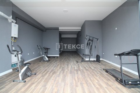 3 bedrooms Apartment in Chau Phu, Vietnam No. 78890 16