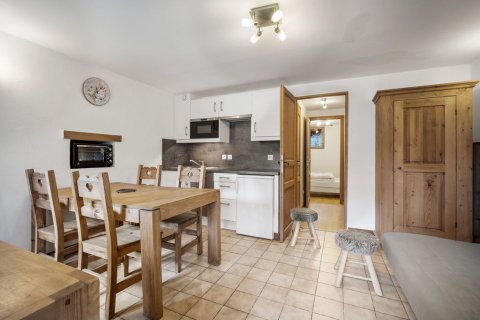 4 bedrooms House in Les Belleville, France No. 100064 11