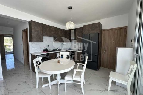3 bedrooms Apartment in Germasogeia, Cyprus No. 82847 3