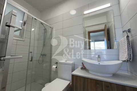 3 bedrooms Apartment in Germasogeia, Cyprus No. 82847 6