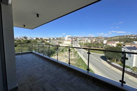 3 bedrooms Apartment in Germasogeia, Cyprus No. 82847 5