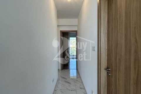 3 bedrooms Apartment in Germasogeia, Cyprus No. 82847 7