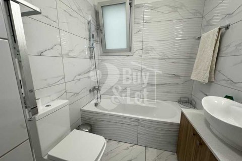 3 bedrooms Apartment in Germasogeia, Cyprus No. 82847 11