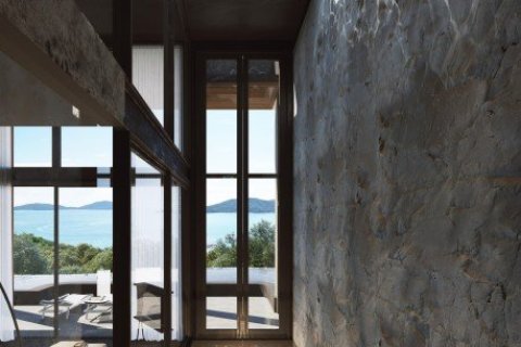 5 bedrooms Villa in Wichit, Thailand No. 96450 23