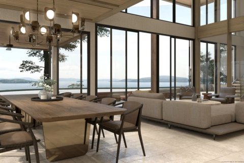 5 bedrooms Villa in Wichit, Thailand No. 96450 7