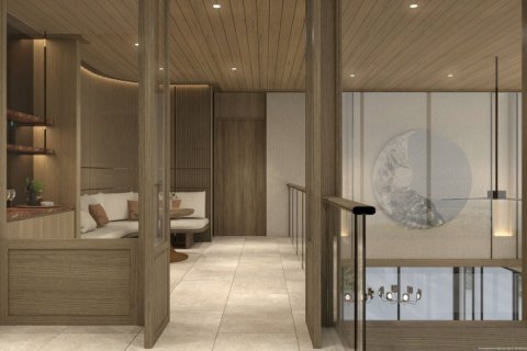 5 bedrooms Villa in Wichit, Thailand No. 96450 24