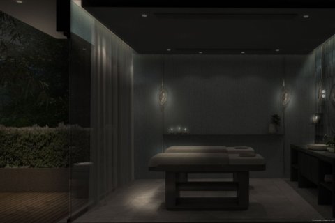 5 bedrooms Villa in Wichit, Thailand No. 96450 16