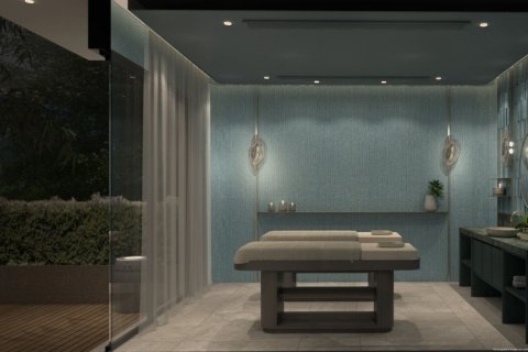 5 bedrooms Villa in Wichit, Thailand No. 96450 27