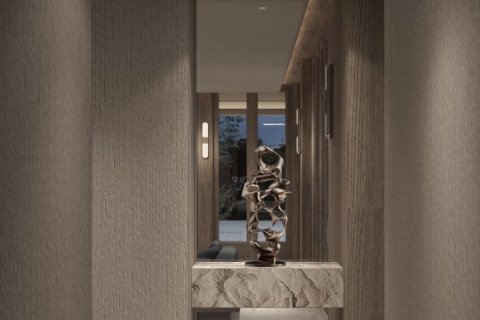 5 bedrooms Villa in Wichit, Thailand No. 96450 15