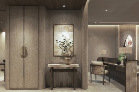 5 bedrooms Villa in Wichit, Thailand No. 96450 19