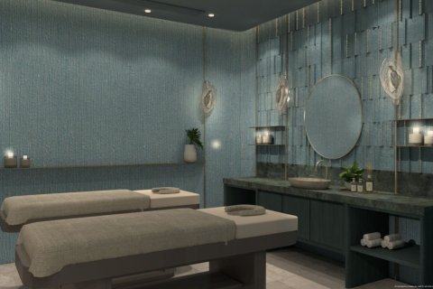 5 bedrooms Villa in Wichit, Thailand No. 96450 28