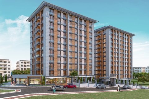 2 bedrooms Apartment in Khanh Hoa, Vietnam No. 114149 1